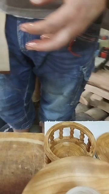 Сколько всего наточит токарь за неделю? А три токаря? смотреть онлайн