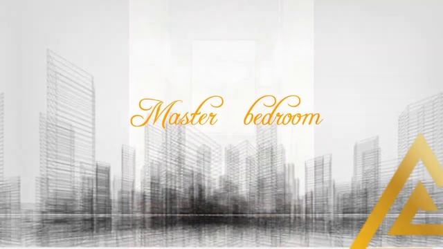 P1 || Phoenix One Bangalore West 3 BHK design by The Saiga designs смотреть онлайн