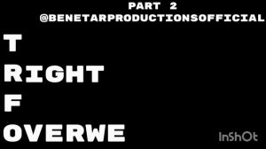 Fun 2 rhyme Aura Edition But it was created only by me and my rbx friends