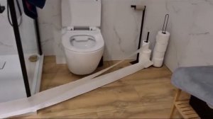 Заматался на работе