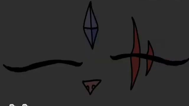 Everyday meme collab смотреть онлайн