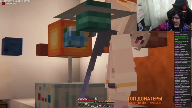 ОТ ТЬМЫ ДО РАССВЕТА И ОСТАТЬСЯ НА ВЕКИ! смотреть онлайн