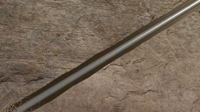 One stage cement Application смотреть онлайн