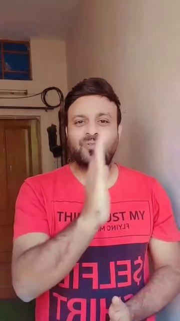 Correct use of idiom "Back out of" смотреть онлайн