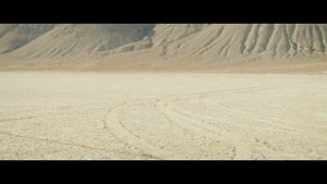 From Skydiving to Riding Rockets | The Story of Robert Maddox