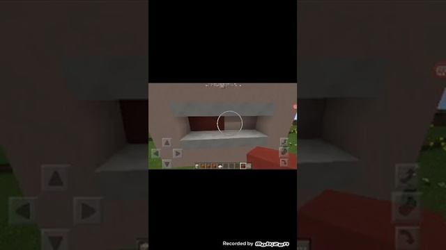 Постройка рембо смотреть онлайн