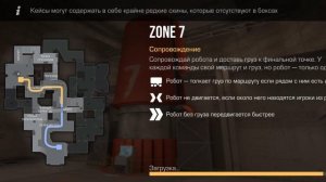 Отнеситесь к этому видео хорошо!
Как вы относитесь к данному видео так и напишите ВПР