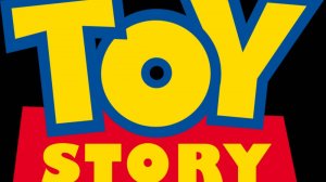 играю в toy story.exe