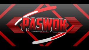 НОВОЕ ИНТРО УЖЕ СЕГОДНЯ!