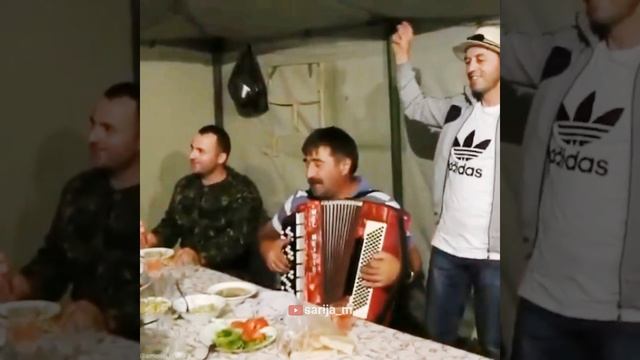 Памяти Омарасхаба.🤲🤲 смотреть онлайн