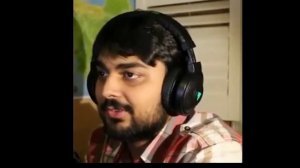 Viral Laughing Guy Mutahar Meme / Смеющийся Парень Мутахар Мем (Перезалив Анонимусена)