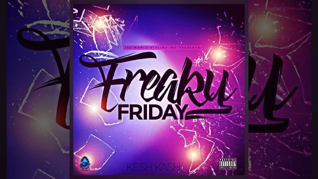 Freaky Friday