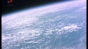 Ко дню космонавтики песня