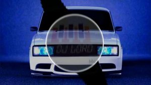 На На - Фаина (remix - $cxndal) [Bass Boosted]