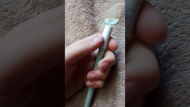 Канцелярія смотреть онлайн