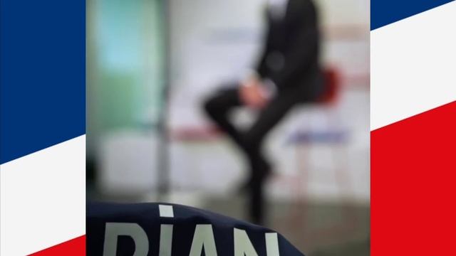 ‼️ PSG NEW TRANSFER TODAY ❗ FABIAN RUIZ SIGNED PSG ‼️ смотреть онлайн