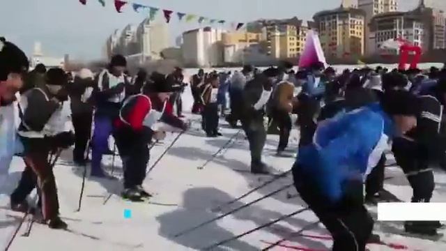 Буркасын 2021 смотреть онлайн