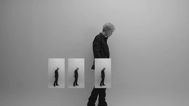 Rook - XENON OFFICIAL MV