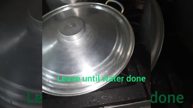 cream of mushrooms with potato смотреть онлайн