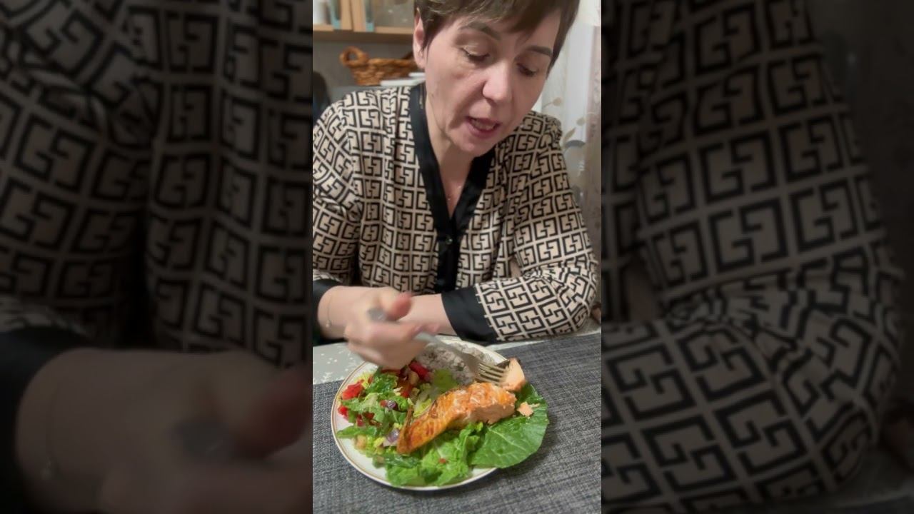 Доброе утро мои стройняшки❤️❤️❤️ смотреть онлайн