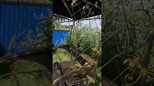 мангальная зона смотреть онлайн