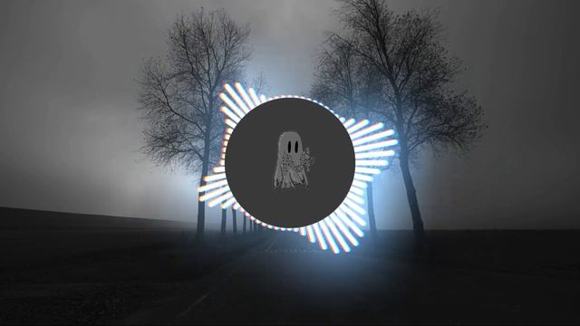 CUPREOUS - Nicotine смотреть онлайн