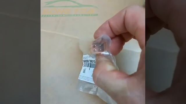 CẢM BIẾN NHIỆT ĐỘ NƯỚC KIA MORNING CHÍNH HÃNG смотреть онлайн