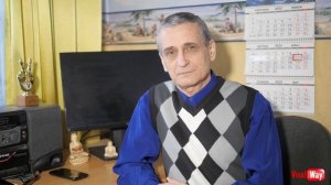 Всех причастных поздравляю с днём Космонавтики