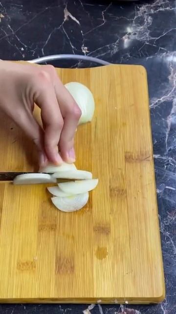 Тефтели с рисом АСМР #food #asmrfood #recipes #blog #asmr #foodblog #asmrvideo #blogger #asmreating