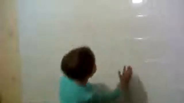 123 смотреть онлайн