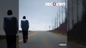 Eminem - On Fire