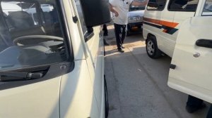 ДАМАС ВА ЛАБО  НАРХЛАРИ КАРШИ МАШИНА БОЗОРИ НАРХЛАРИ 25 АПРЕЛЬ 2024