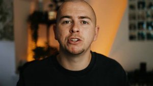 Fujifilm X10 в 2025 году. Лучшая камера для путешествий?