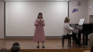 Шаумян Изабелла. Кукушкин джаз. Индийские лотосы