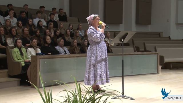 Сколько стоит здоровье детей | Соло смотреть онлайн