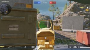 WARFACE | Highlights