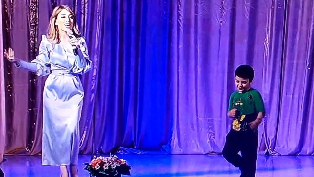 Мадина Манапова замуж на аварском смотреть онлайн