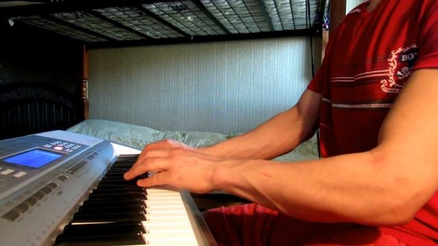 Собственного сочинения смотреть онлайн