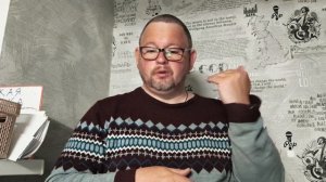 №5858 Интересные вести