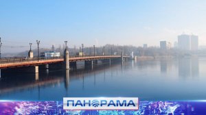 🚧 Мост по Ильича уходит на ремонт! Когда перекроют движение по магистрали?