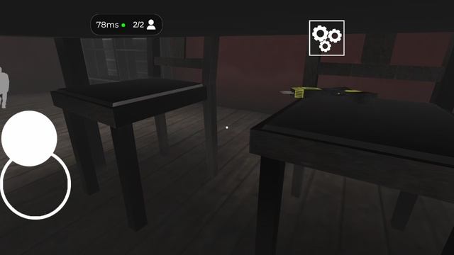 прохождение GMM2 на сложности легко с дедом через лодку смотреть онлайн