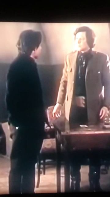 Нестор махно.Хождение по мукам смотреть онлайн