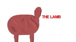 Trevor Henderson Pack Stick Nodes