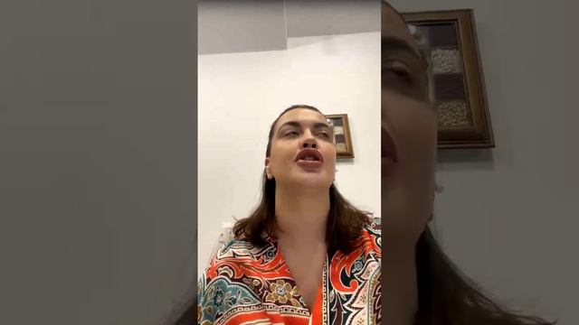 Что такое наставничество и зачем оно нужно?