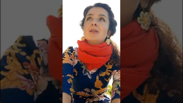 Как найти #ЛюбимоеДЕЛО/ #ПРЕДНАЗНАЧЕНИЕ / 5 ПРАКТИК