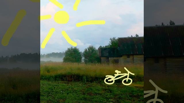 Вадим Мурлыкин – В твои объятья, тёплые кофты смотреть онлайн