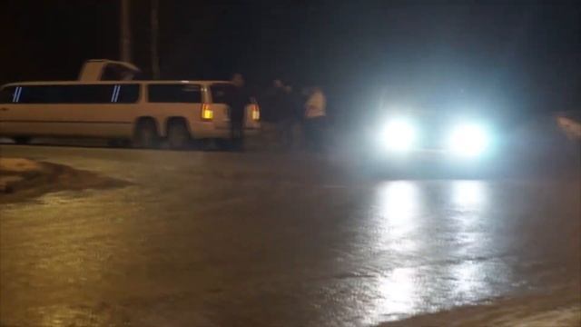 когда заварил диф смотреть онлайн