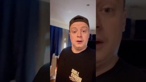 Асхаб Тамаев и Юра джеткар кинули мелстроя на 160 000 000 миллионов рублей