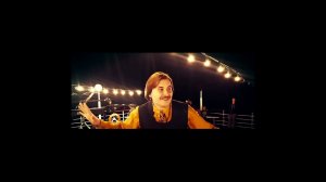 Хмуриться не надо Лада | СТИЛЯГИ BAND - Саундтрек ка сериалу Одесса