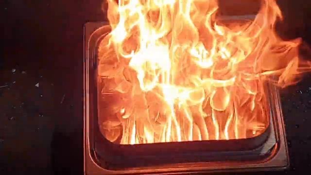 솔로스토브만들기ㅣ연기 없는 화로대 ㅣ불멍ㅣ solo stove diyㅣ캠핑용품 추천ㅣ캠핑DIY  wood gas stove
